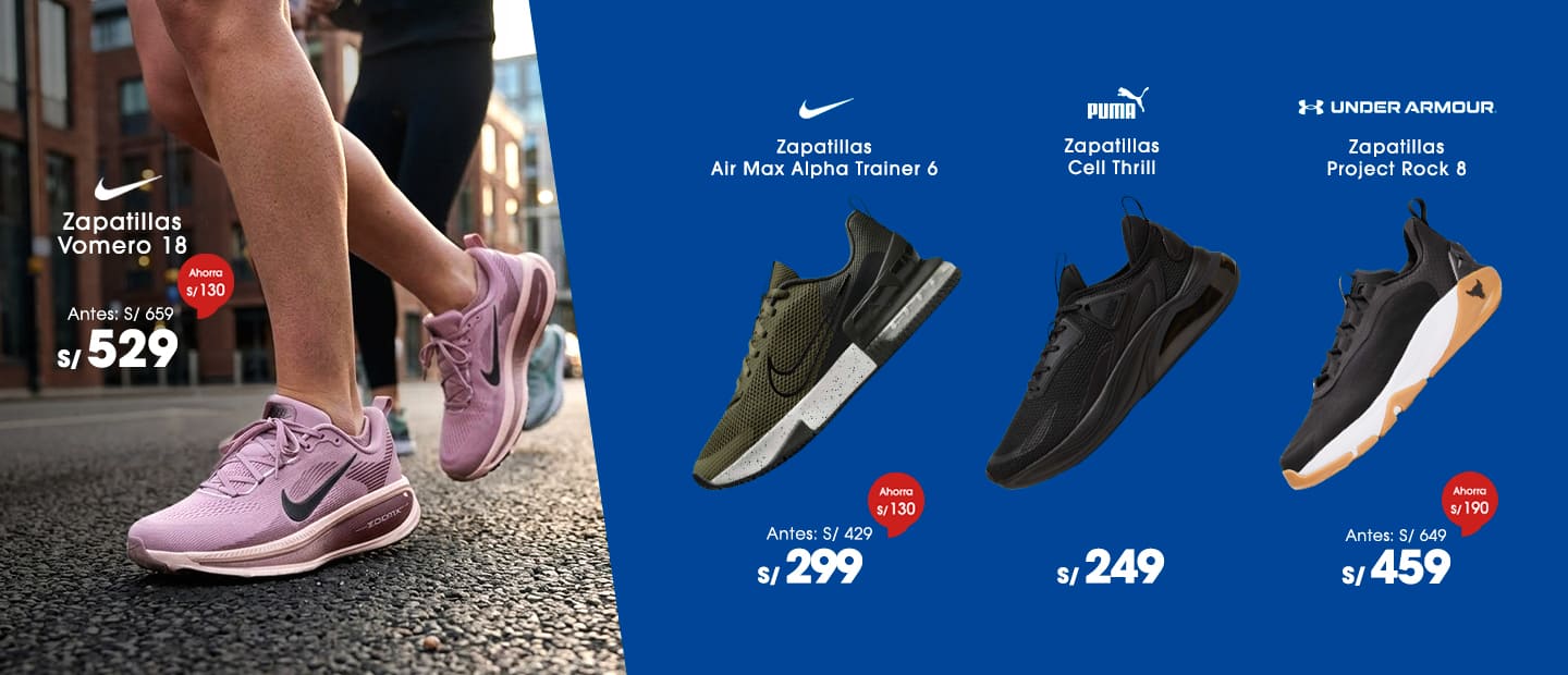 BANNER - ZAPATILLAS DEPORT.jpg