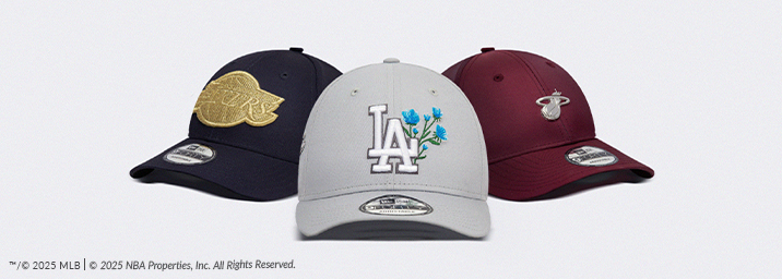 GORRAS NEW ERA (2).jpg
