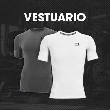 CARD-UA-VESTUARIO.jpg