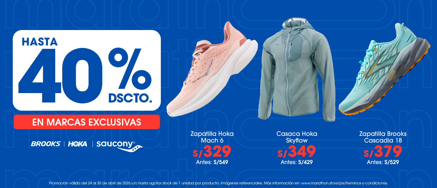 Cyber-Marathon-Marcas-Dskt.jpg