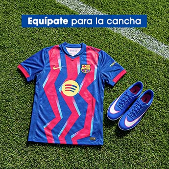 CARD_futbol.jpg
