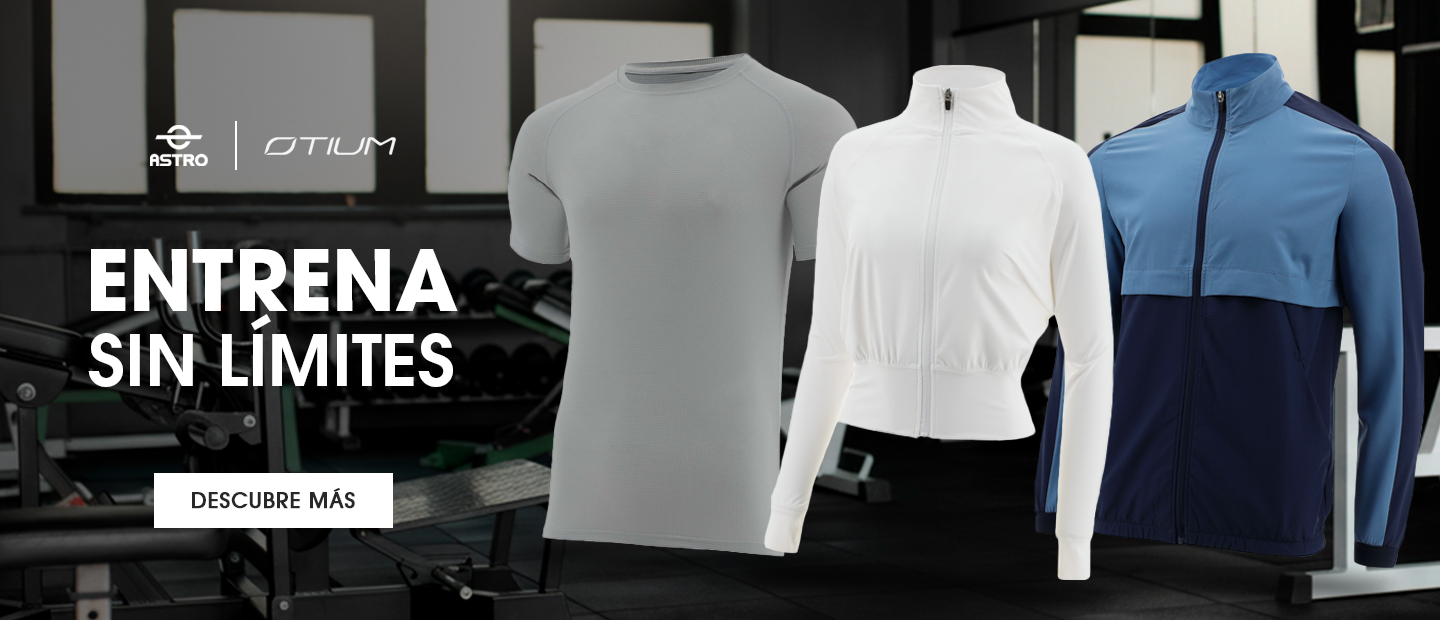 Banner-Desktop-Coleccion-Entrenar (003).png