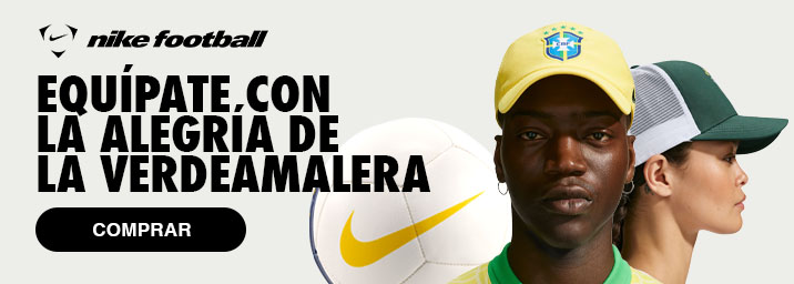 ACCESORIOS BRASILBANNER INFERIOR MOBILE.jpg