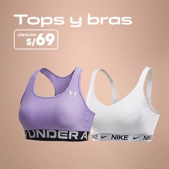 Tops y Bra.jpg