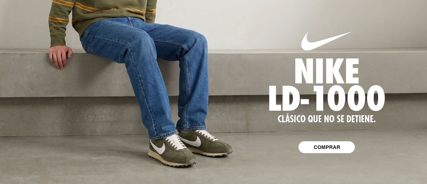 LD-1000BANNER PRINCIPAL.jpg