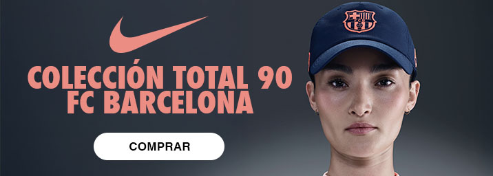 ACCESORIOS BARCA BANNER INFERIOR MOBILE.jpg
