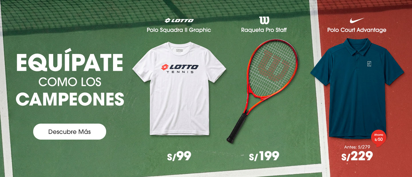 Banner-Tenis-Dskt.jpg (1).jpeg