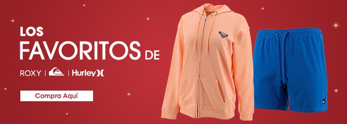 Banner-Inferior-Navidad-2 (1).jpg