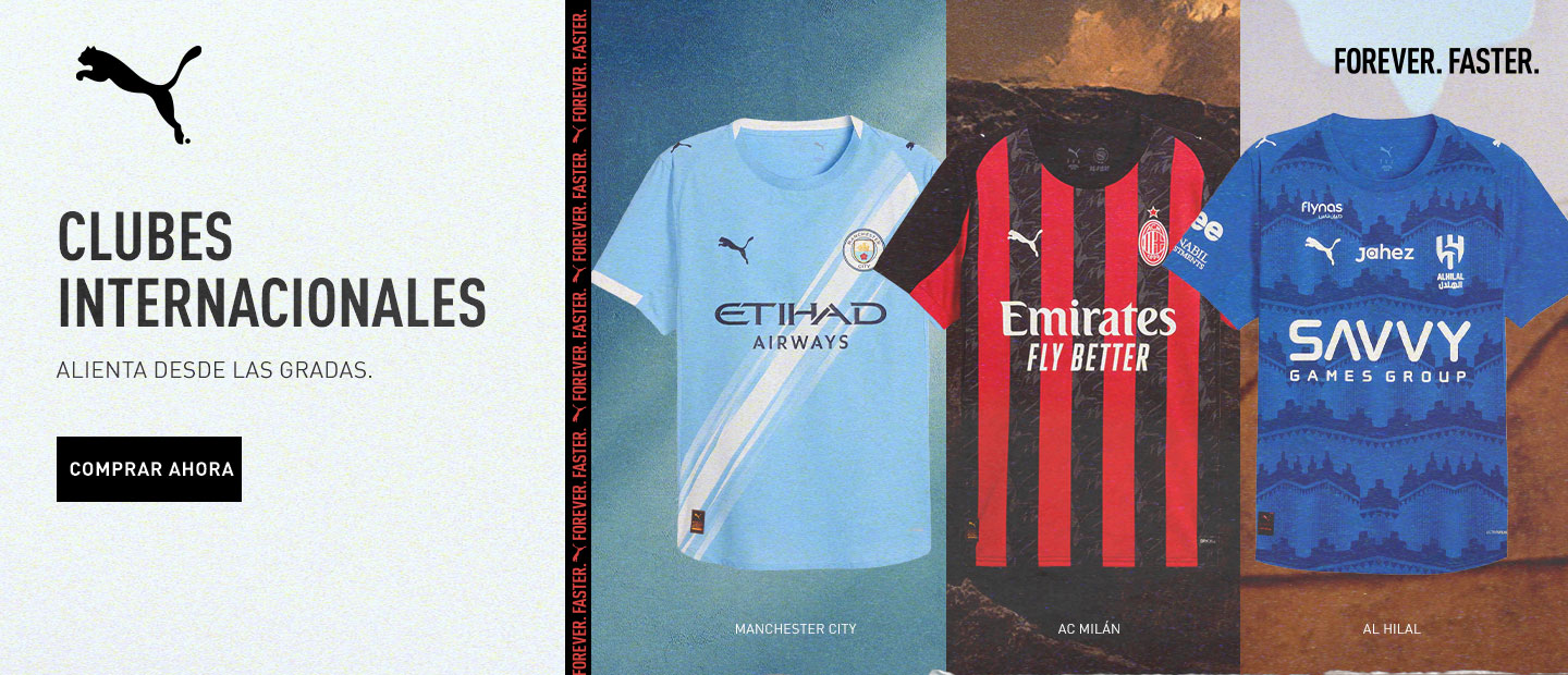BANNER-DESK-PUMA-CLUBES-25-26.jpg