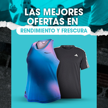 MS TEMPORADA DE CARRERAS BANNERX4 CAMISETAS.jpg