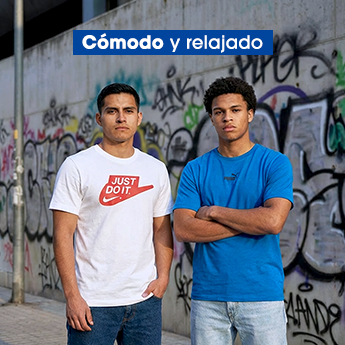 CARD_urbano.jpg