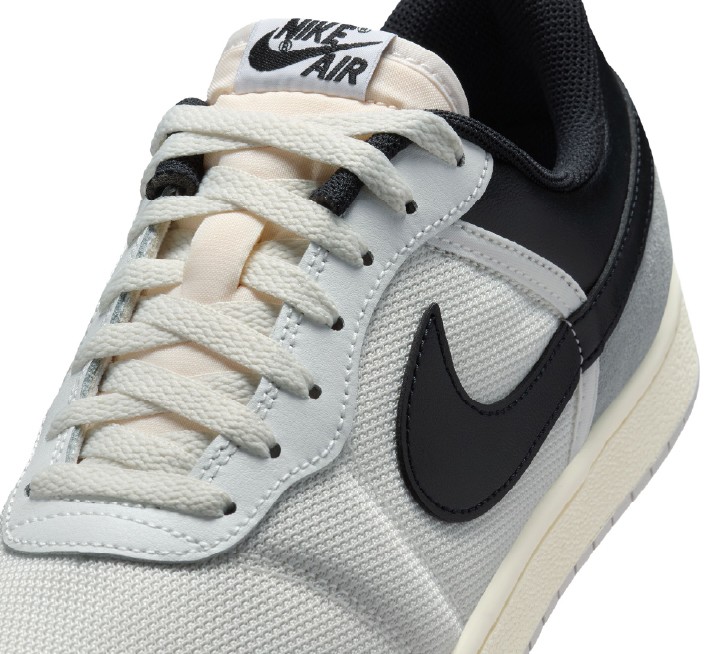 Colección zapatillas