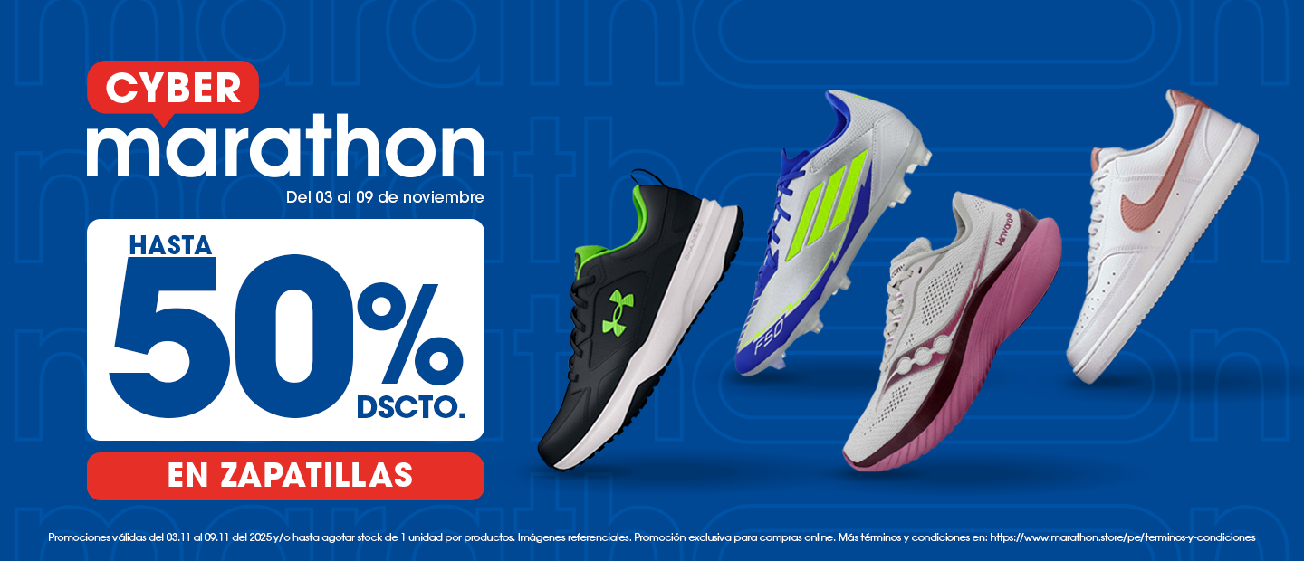 Banner-Desktop-Cyber-Zapatillas.png