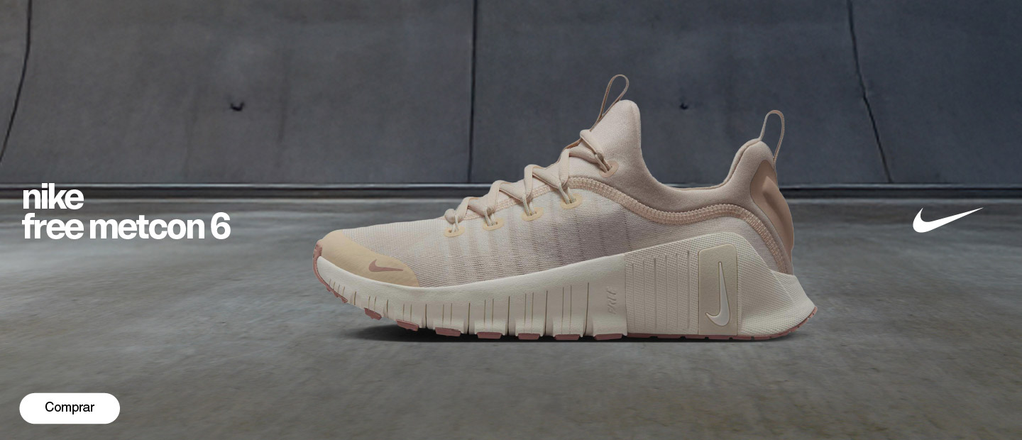 _11.04-FJ7126-011-Nike-Free-Metcon-06_Desktop-1440x620.jpg