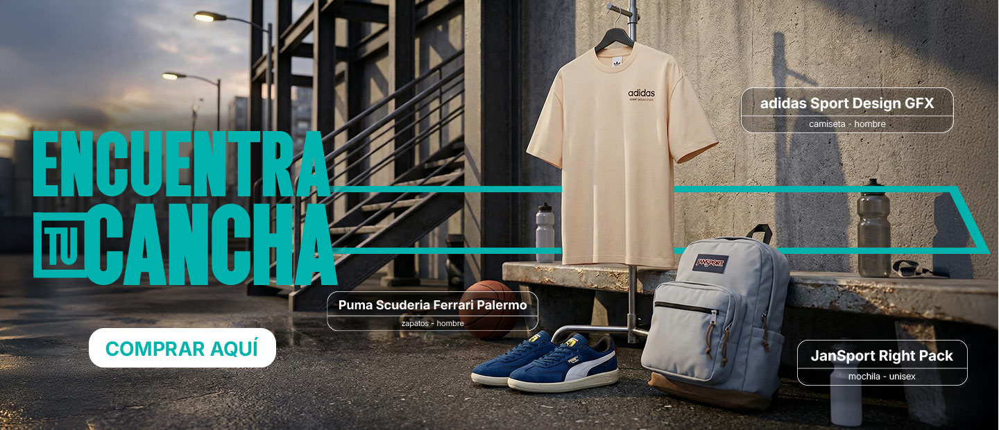 BANNER-DESK-PRODUCTO-URBANO.jpg