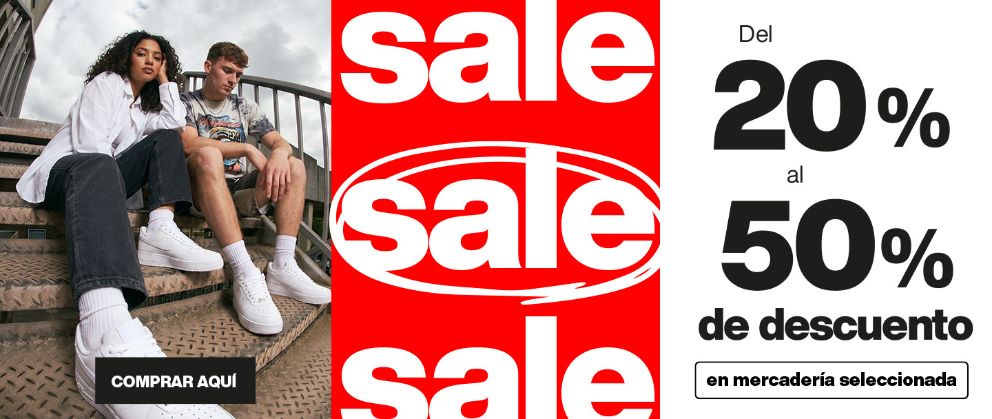 BANNER-DESK-SALE-TAF.jpg