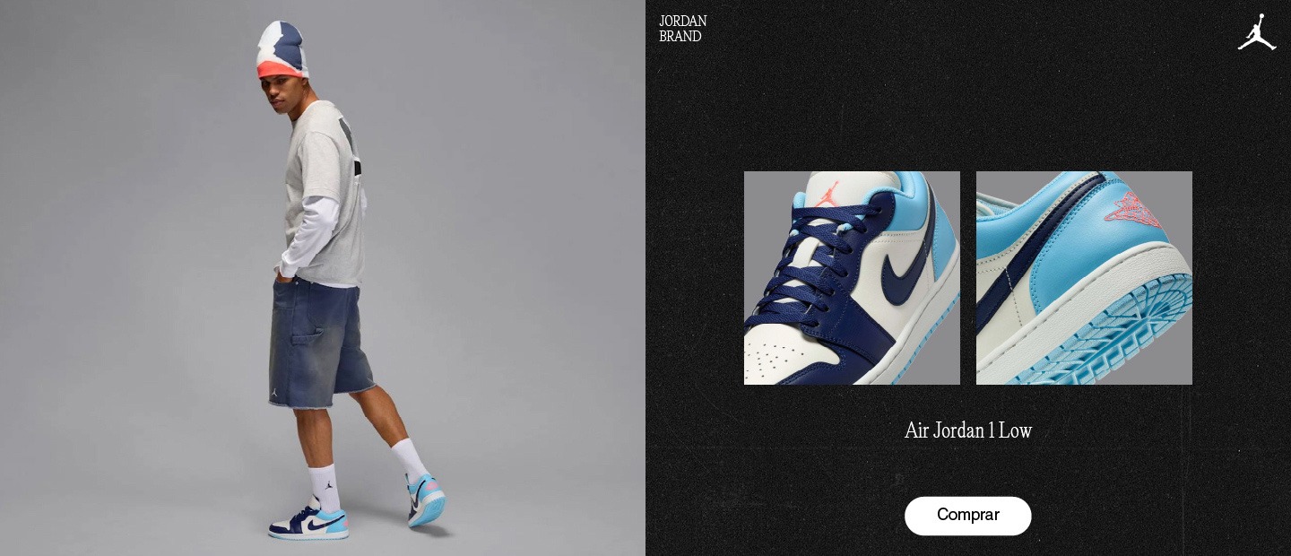 Desktop AIR JORDAN LOW (2).jpg