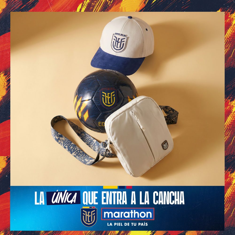 ACCESORIOS.jpg