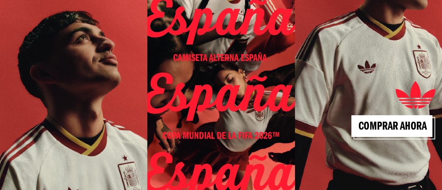 banner-desktop-espaÃ±a.jpg