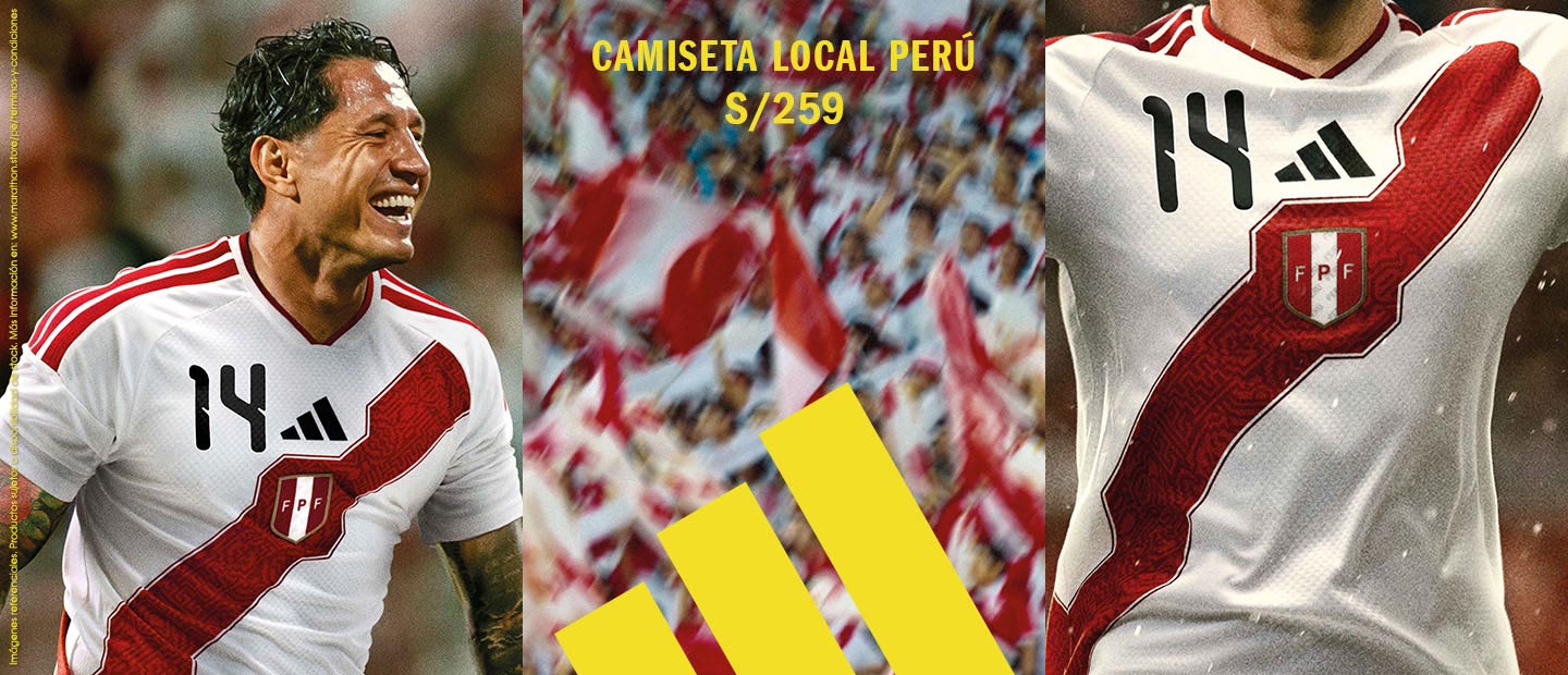 Banner-Camiseta-Peru-Local-Desktop.jpg