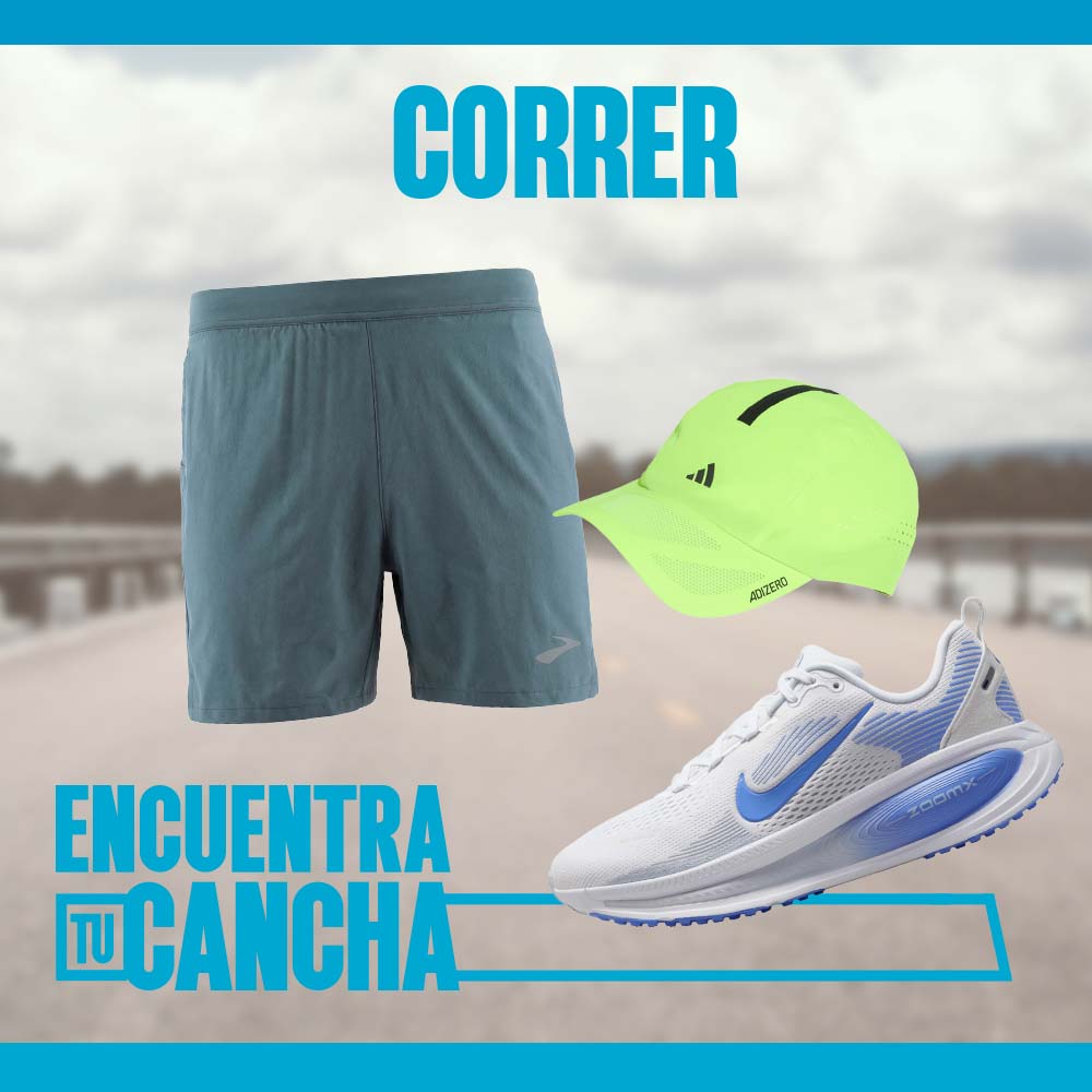 CORRER.jpg