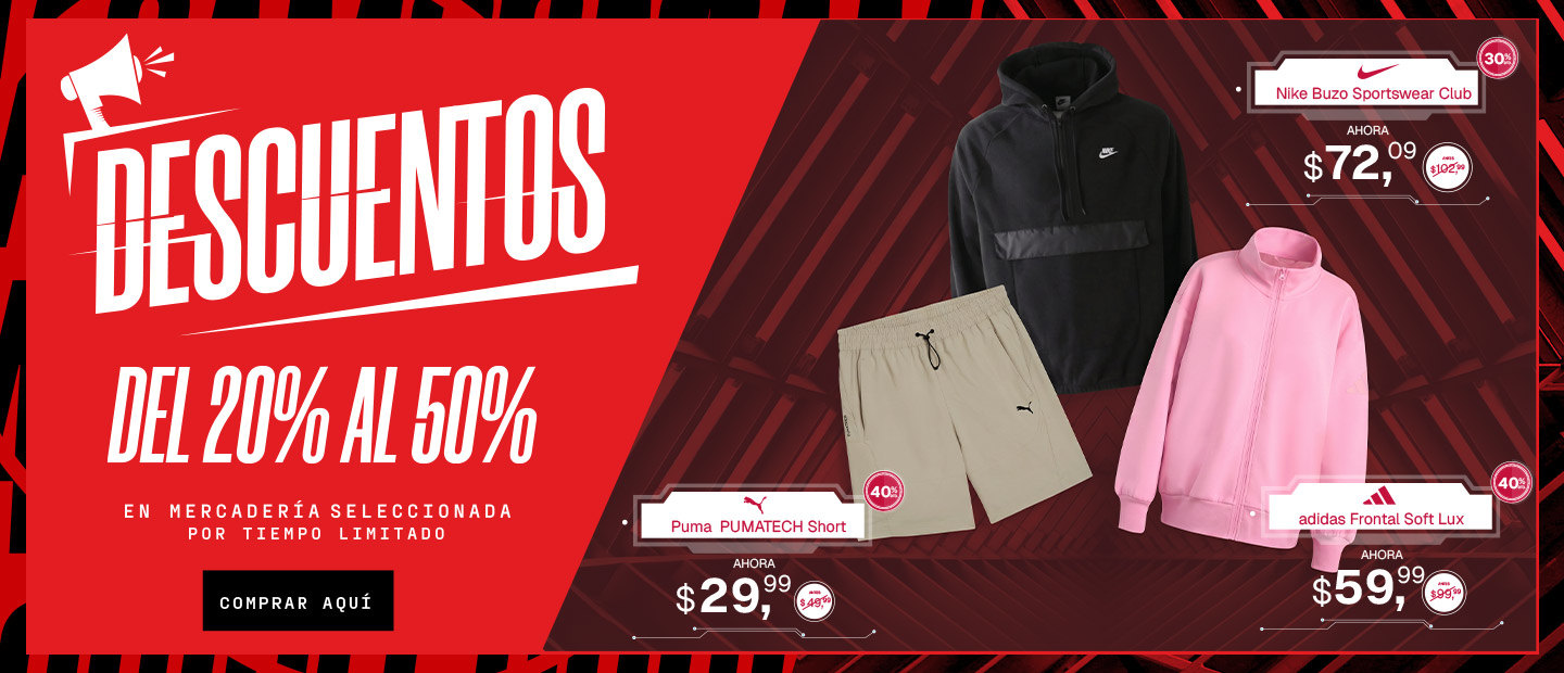 BANNER-DESK-MS-SALE-dm.jpg