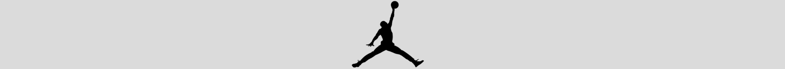 banner jordan.jpg