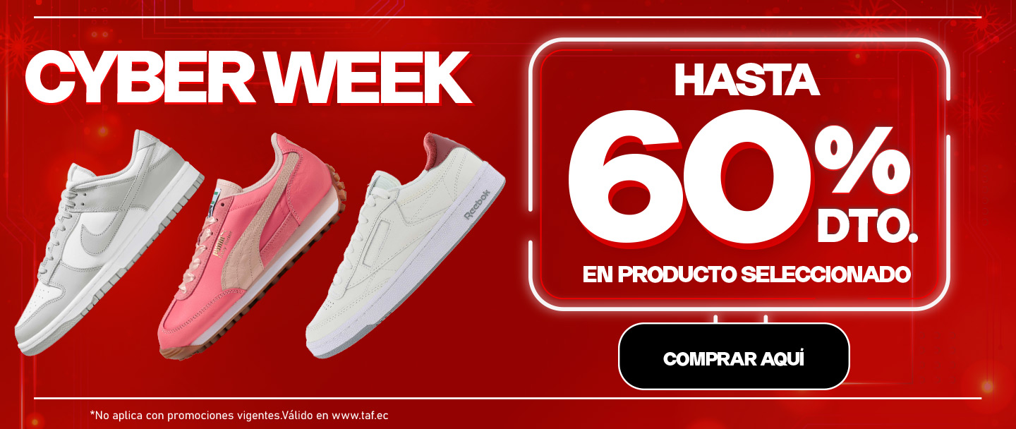 BANNER-DESK-CYBER-WEEK-TAF.jpg