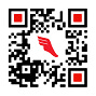 TAF QR