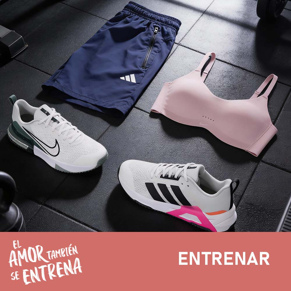 ENTRENAR.jpg