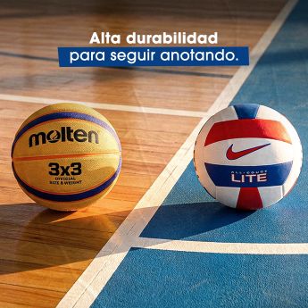 verano card pelotas.jpg