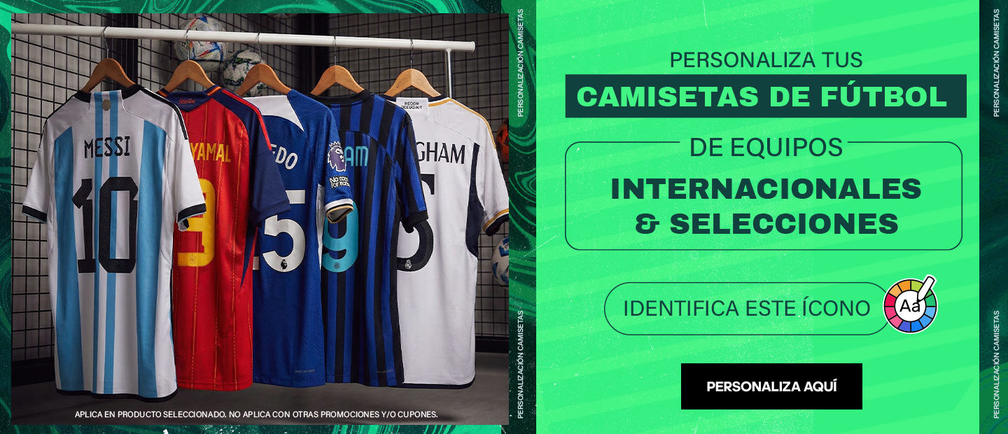 BANNER-DESK-PERSONALIZACION-26-dm.jpg