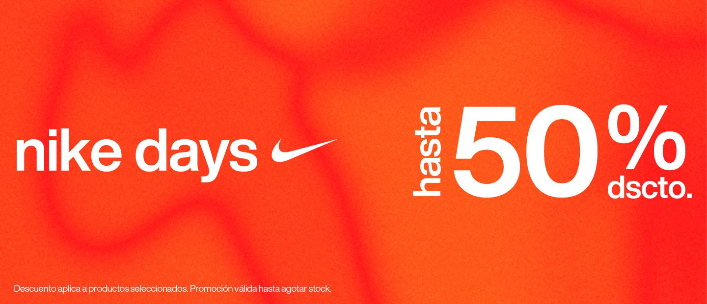 _03.09-Nike-Days_Banner-Desktop-1440x620-01 (1).jpg