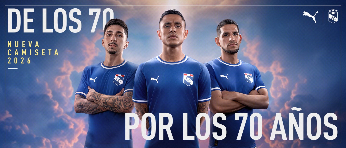 Banner-Desktop-SportingCristal (1).jpg