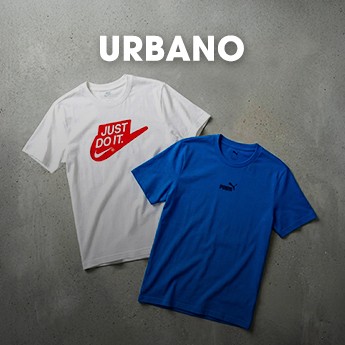 CARD_urbano.jpg
