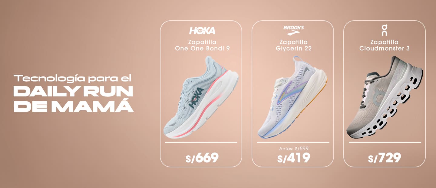Banner-MamaÌ-running RT.jpg