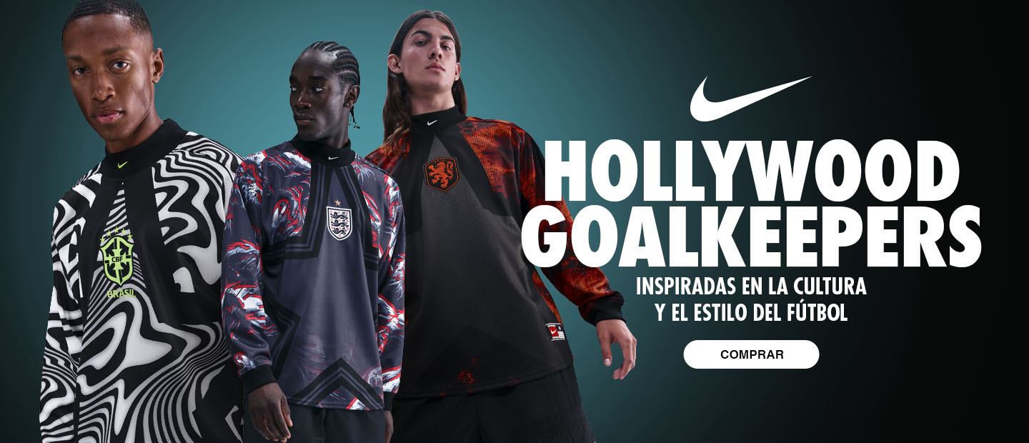 HOLLYWOOD GOALKEEPERSBANNER PRINCIPAL.jpg
