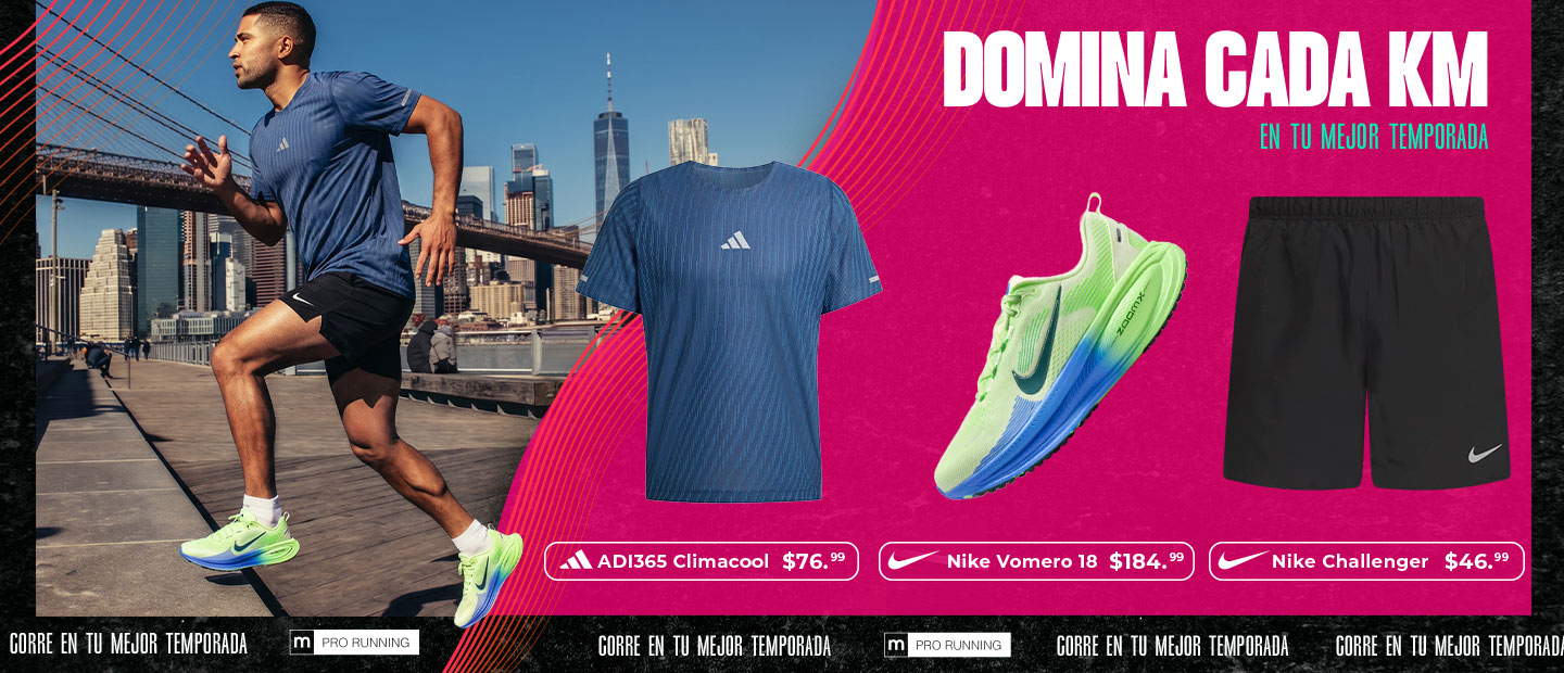 BANNER1-DESK-TEMPORADA-CORRER.jpg