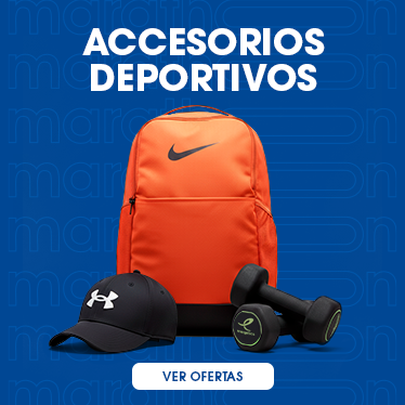 Card-Cyber-Accesorios.png