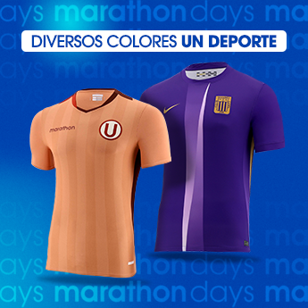 Cards-Marathon-DaysMesa-de-trabajo-2.png