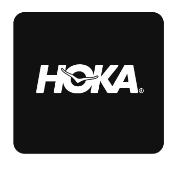 HOKA (002).png