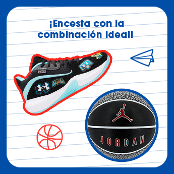Cards-BTS-1.jpg basquet.jpg