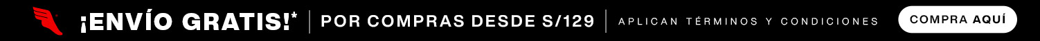 sfsnHomeRibbonBanner_banner_desktop.jpg