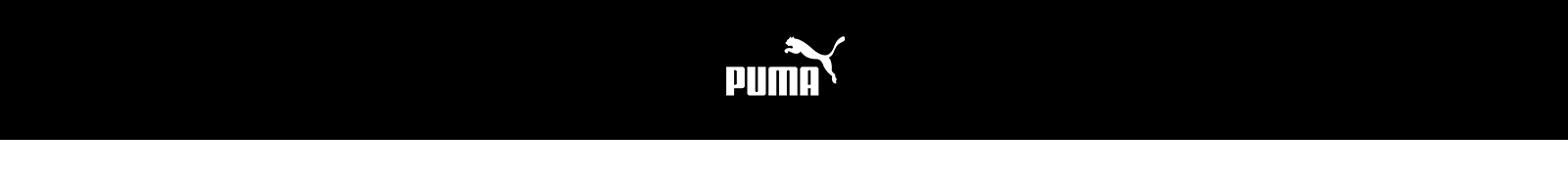 Puma.jpg