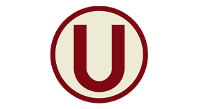 logo universitario adaptado a medidas.png