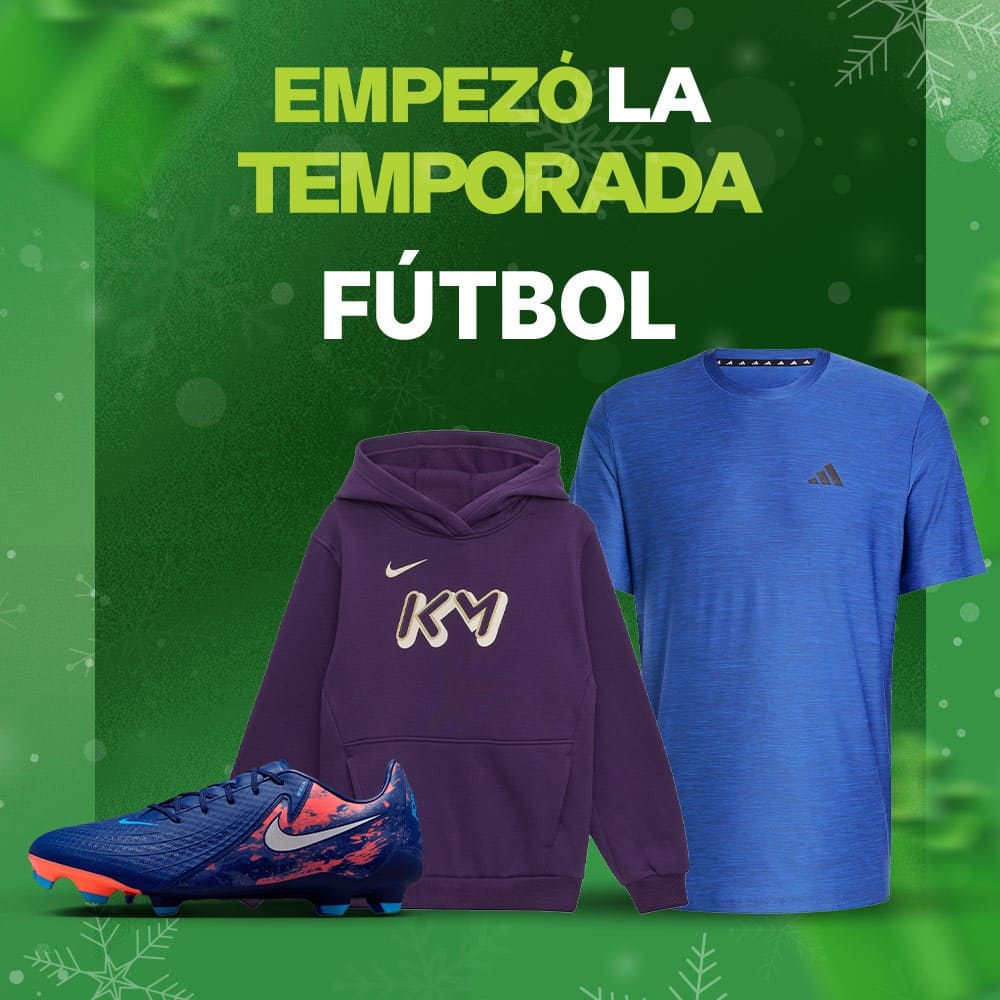 FUTBOL-X4.jpg