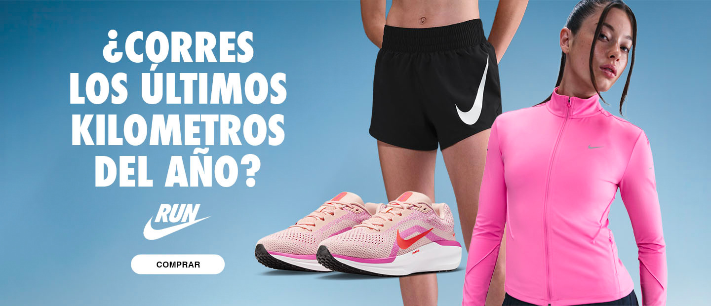 LOOK OF RUNNINGBANNER PRINCIPAL-dm.jpg