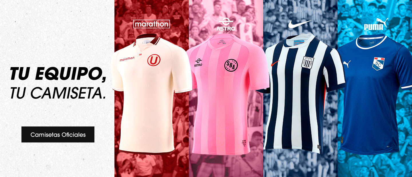 Banner-Camisetas-Nacionales-Desktop.jpg