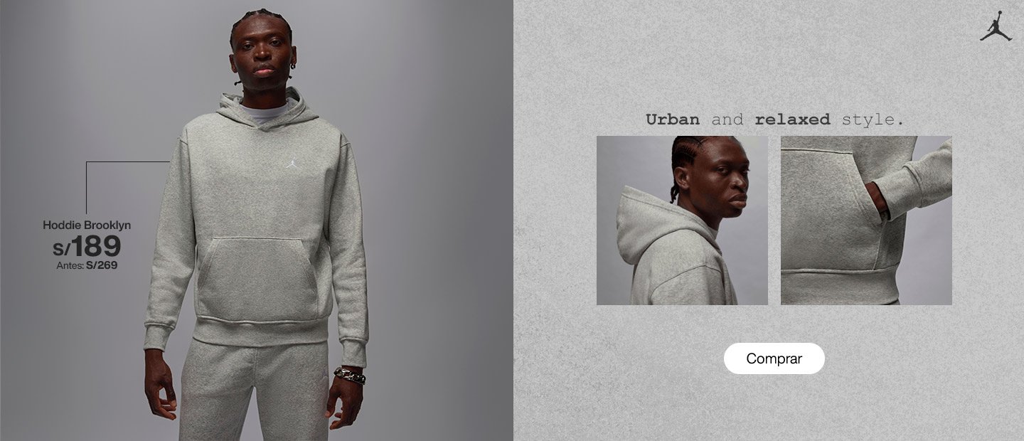 BANNER-Jordan-Hoddie (1).jpg