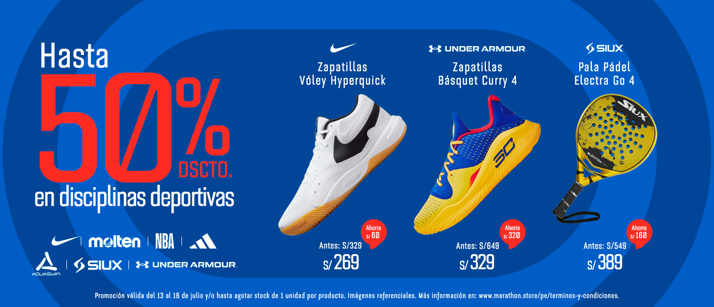 Banner-Wow-Deportes-Dsktp.jpg.jpeg